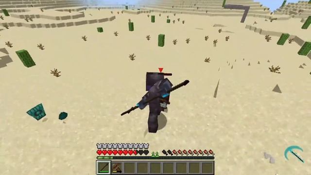 ?Insane Combat In Minecraft Tlauncher 1.16.5//+Installation Guide Epic Fight Mod? {Forge Mods}