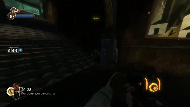 Игровые увлечения в полной мере