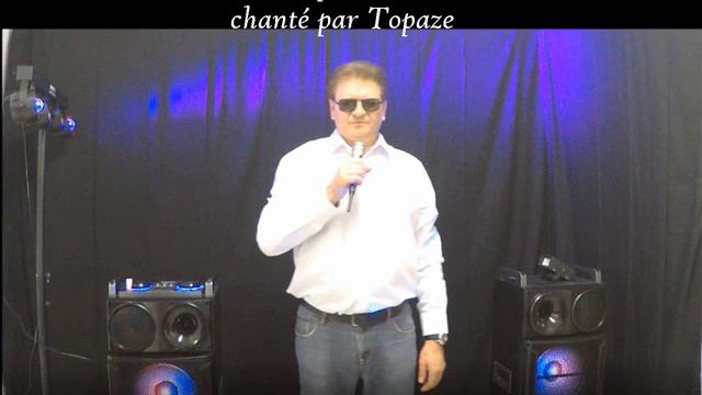Michel Delpech le chasseur смотреть онлайн