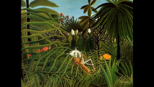 Жираф смотреть онлайн