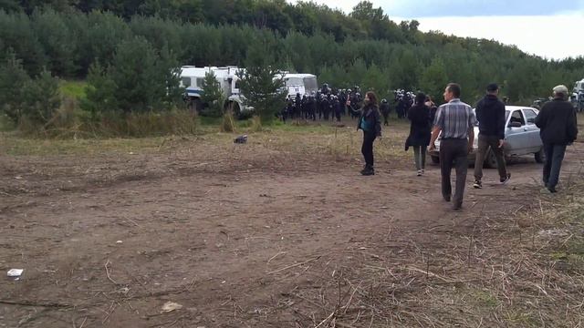 Куштау 16 августа 2020 г. смотреть онлайн
