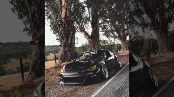 IGARASHI KANTA - IN A HOOD IN NEAR YOU (PHONK)