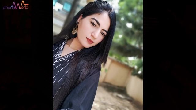 RealMe 3 Pro Complete Urdu Review | Ab tak ka best Midranger | Fortnite Ready hai ?? смотреть онлайн