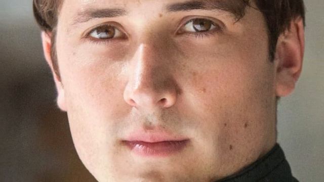 Divergent Afterlife : Incessant (Fanfic trailer) смотреть онлайн