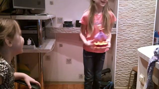 играем в кракодильчика смотреть онлайн