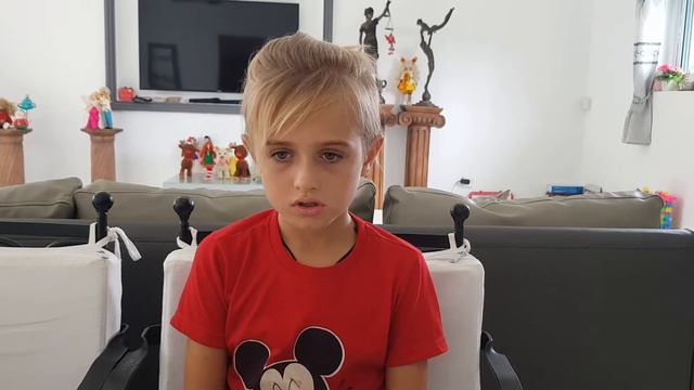 ДЗ 28 неделя Саприн Дима литературное чтение 2 класс смотреть онлайн