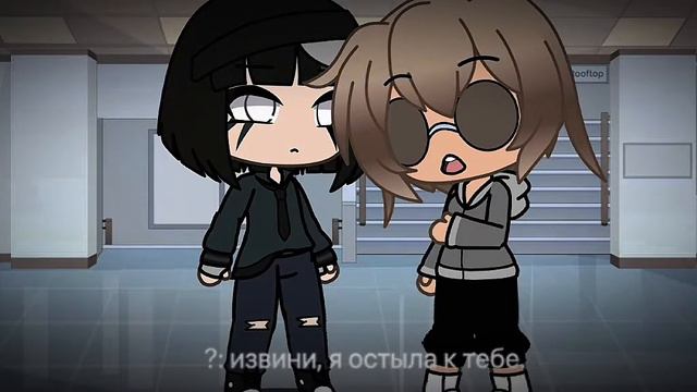 –сколько раз уже такое было?) (в видео манекен) смотреть онлайн