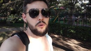 Обзор камеры Sony Rx100 M3. Опыт использования и примеры видео.