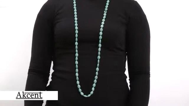 Akcent арт 30298 1013 смотреть онлайн