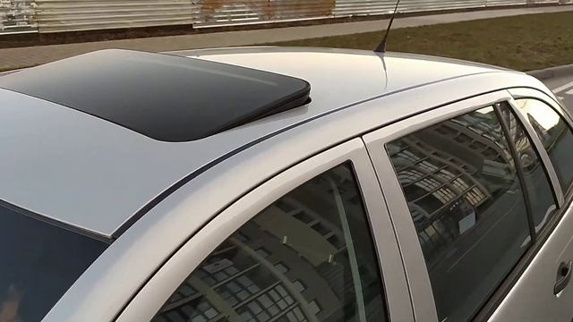 Продам Skoda Fabia Фабия 1.4 бензин.Только что из Германии.