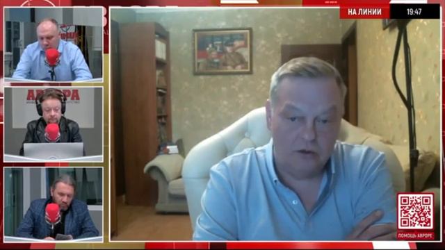 Евгений Спицин о наличии рабочего класса как такового и о праве на труд в СССР и современной России смотреть онлайн