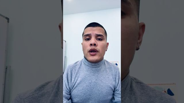 !Ролик для СПЕЦИАЛИСТОВ! Психологические травмы