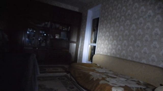 Водонепроницаемая яркая 6000 люмен 3x XM-L2 светодиодная  велосипедая фара 4 года спустя.