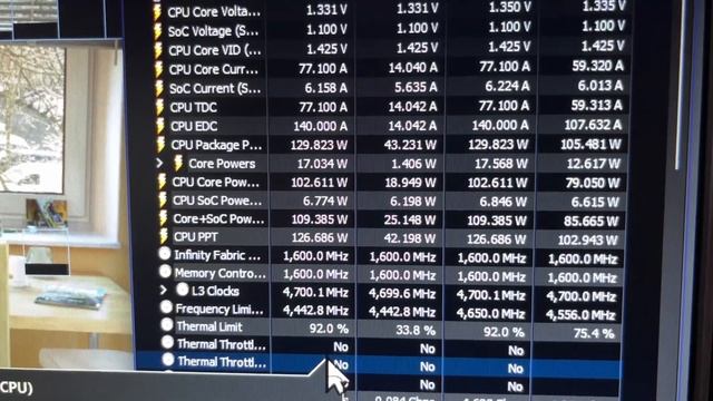 You Don't Need Two CPU Power Cables смотреть онлайн
