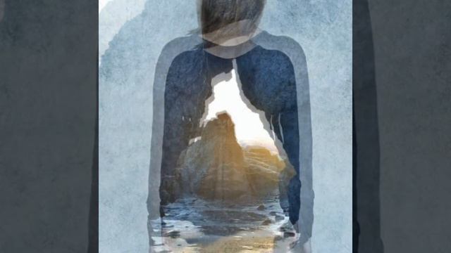 001- Polyushko Polye / Lev Knipper / Piano Cover by saad FAROUK смотреть онлайн