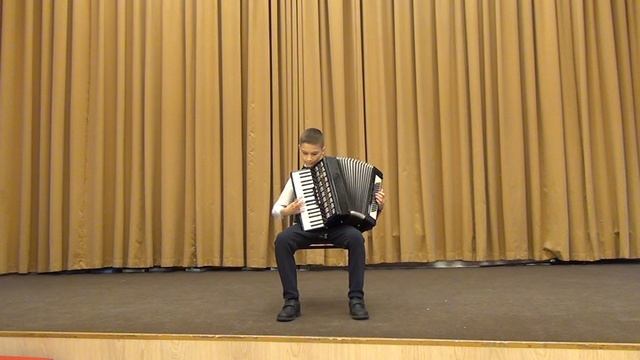 Хатуев_Денни