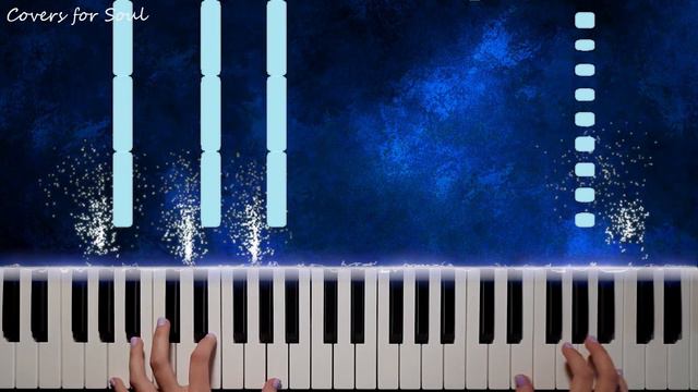 You spin me right round meme | POPPY PLAYTIME | HUGGY WUGGY смотреть онлайн