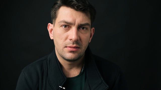 В. Гафт - Я строю мысленно мосты смотреть онлайн