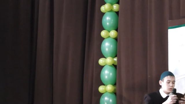 Для чего читать Коран смотреть онлайн