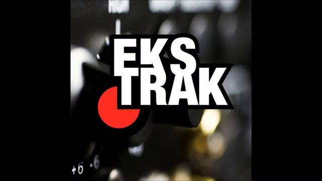 Ekstrak - Belt / Electronica / смотреть онлайн