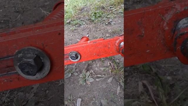 КРН 2.1 Бежецксельмаш смотреть онлайн