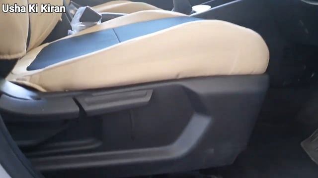 Hyundai Venue Turbo 2020 | On Road Price Mileage Specification Hindi Review | Hyundai Venue смотреть онлайн