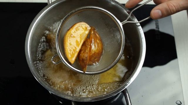 Как приготовить фиш энд чипс. Рыба в пивном кляре рецепт. смотреть онлайн