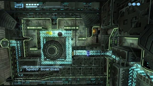 6 Things Metroid Prime 4 NEEDS смотреть онлайн