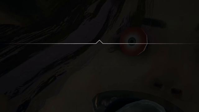 JASON DE FUEGO VS CHICAS GG - FRIDAY THE 13th: THE GAME смотреть онлайн