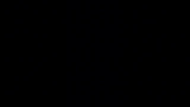 до конца не смотрите там просто музыка смотреть онлайн