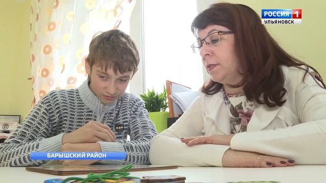 Работа объектов детского здравоохранения смотреть онлайн