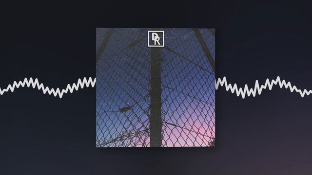 Динар Рахматуллин - За пацанов что с дворов смотреть онлайн