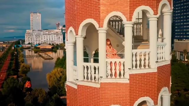 lala li lala song internet music yt смотреть онлайн