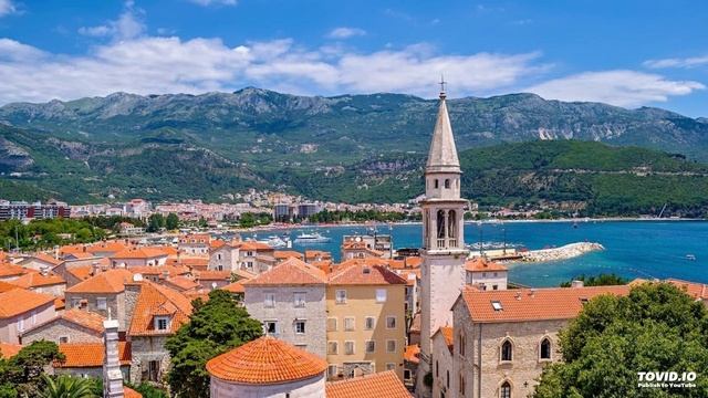 2. Аудио урок для взрослых автоматизации звука Л. смотреть онлайн