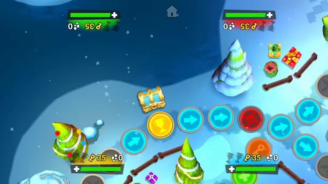 Игра на 2 с сестрой ухууууу🏆🏆🏆🏆👑👑👑👑