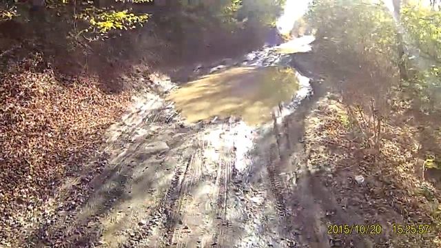 Эндуро на Малый Утриш смотреть онлайн