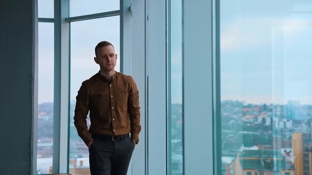 12 Действий Которые Притянут Деньги В Ваш Дом | Эндрю Карнеги смотреть онлайн