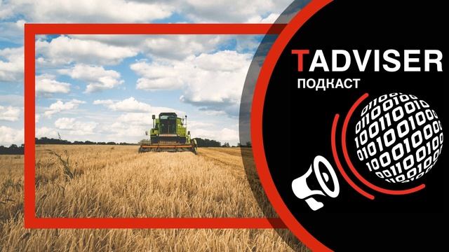 Как искусственный интеллект помогает фермерам экономить. "Эра искусственного интеллекта" №12. смотреть онлайн