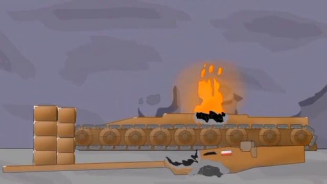 #Смерть #монстров #Вася #Аниматор #SHOW #TANKS #ZET#Gerand#HomeAmations смотреть онлайн