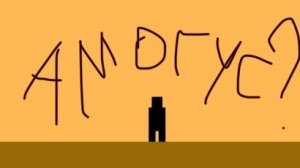 Level devil 😈 все уровни