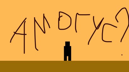 Level devil 😈 все уровни