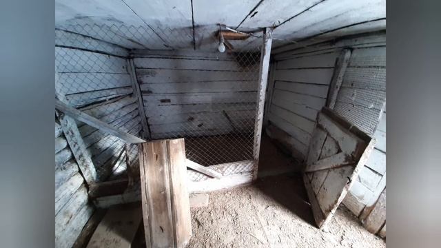 Купили дом за миллион. Как мы купили дом в деревне. Амурская усадьба - начало!