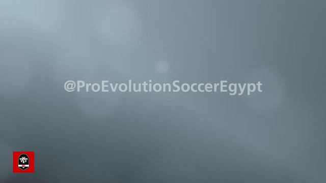 اوبشن فايل بيس 2019 بلاىستيشن 4 - Option File PES 2019 PS4 смотреть онлайн