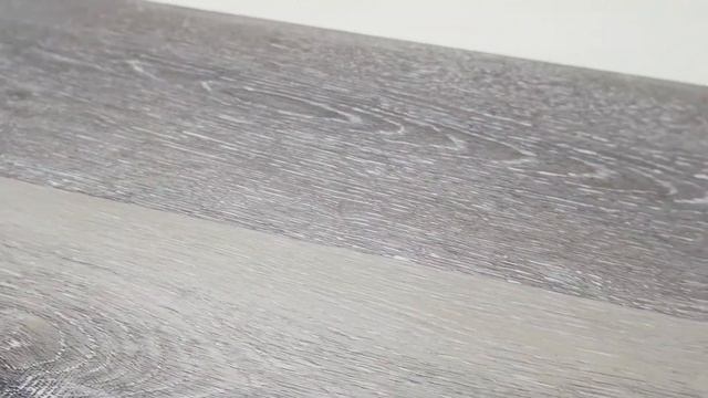 Виниловый ламинат Aquafloor RealWood Click AF6041