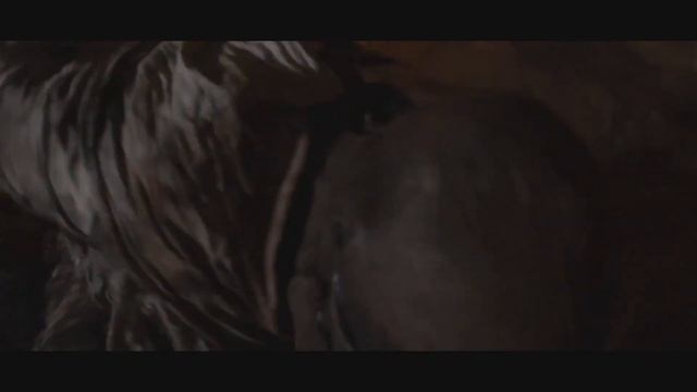 THE MUMMY REBIRTH Official Trailer (2019) Sci-Fi, Horror movie смотреть онлайн