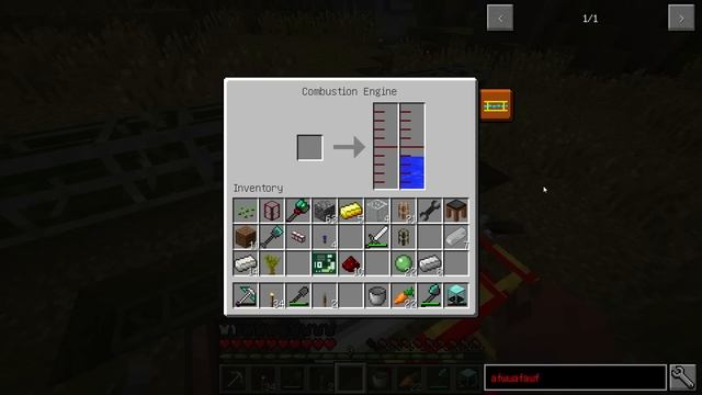 FTB Unstable №6[Minecraft 1.8.9] смотреть онлайн