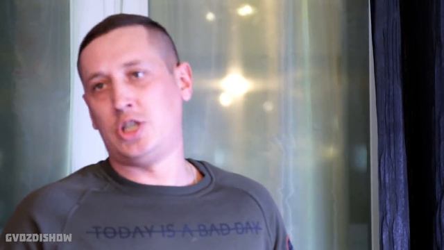 Учим Делать С Любовью