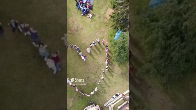 Институт Семьи православные знакомства смотреть онлайн