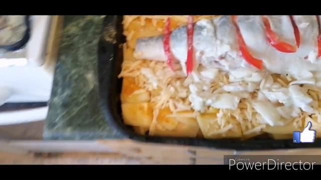 Шахматный Мир