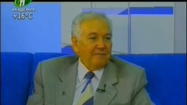 Утр Рубикон ч1 С И Кобылянский,Т А Артюх изобретатели смотреть онлайн